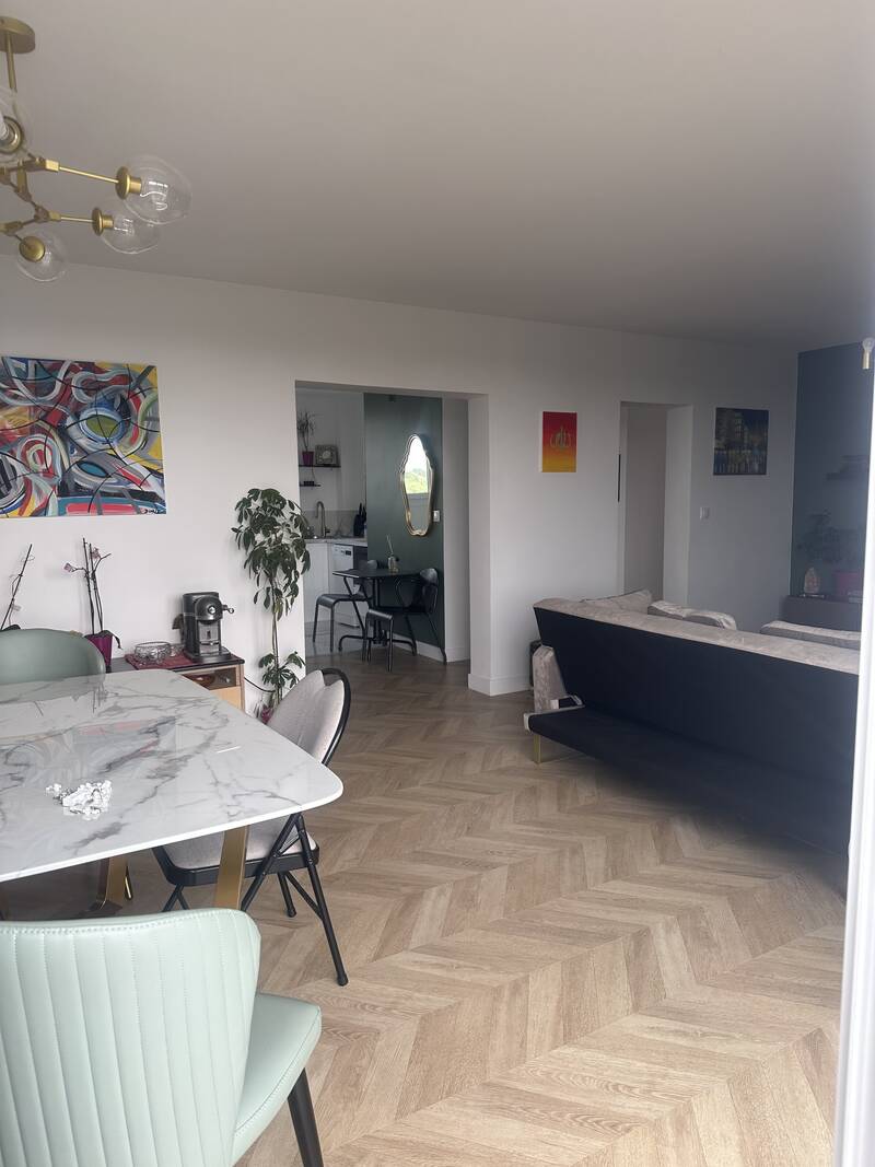Dreux (28100)