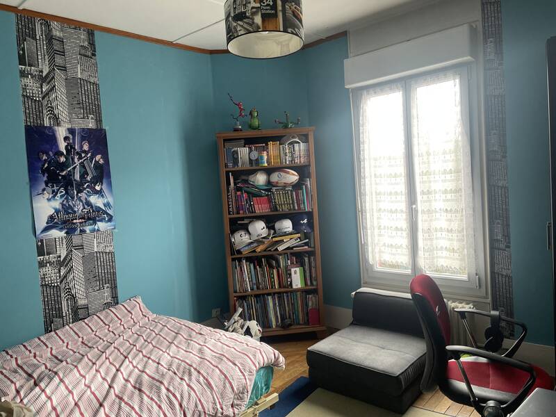 Villemomble (93250)