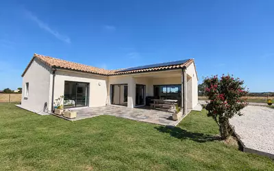 Montclar-Lauragais (31290)