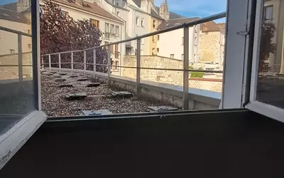 Pontoise (95000)