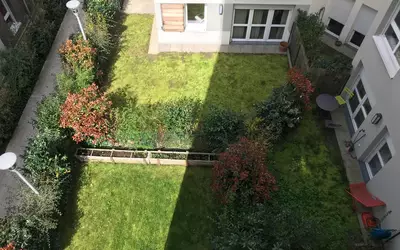 Montreuil (93100)
