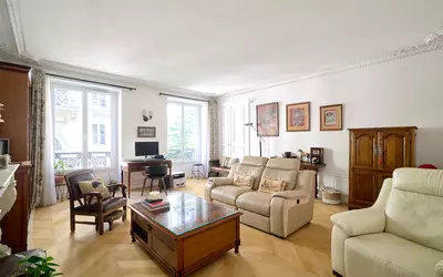 Paris 9E (75009)