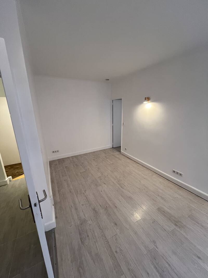 Levallois-Perret (92300)