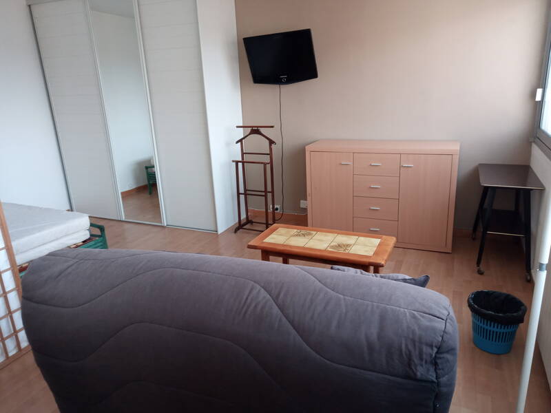Le Touquet-Paris-Plage (62520)