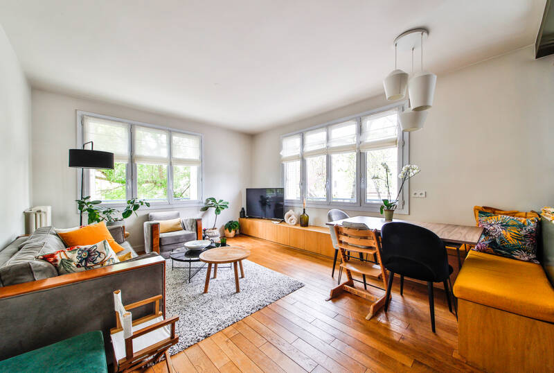 Courbevoie (92400)