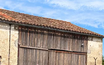 Saint-Hilaire-La-Palud (79210)