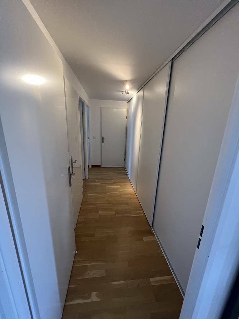 Nanterre (92000)