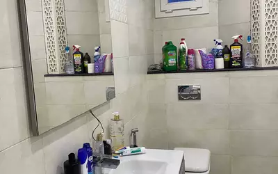 Algérie