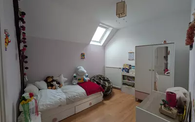 Blois (41000)