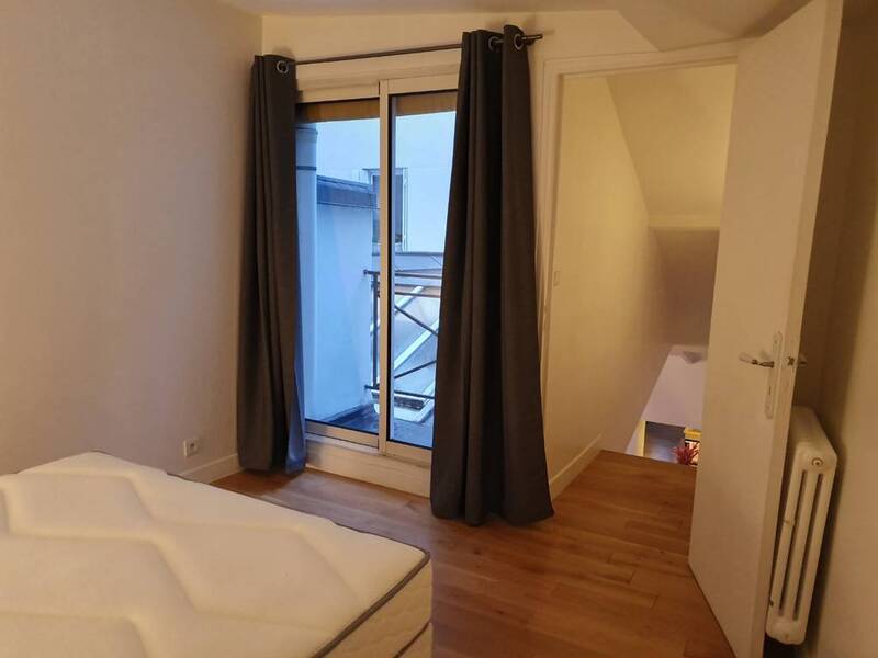Paris 5E (75005)