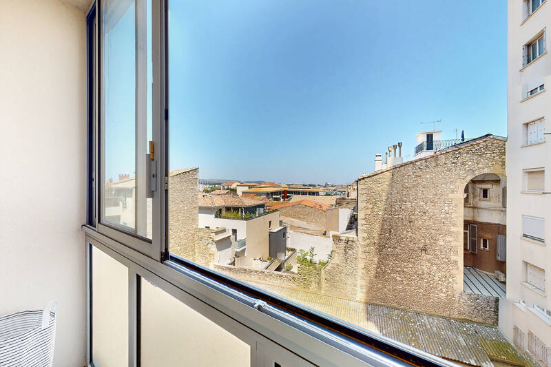 Sète (34200)