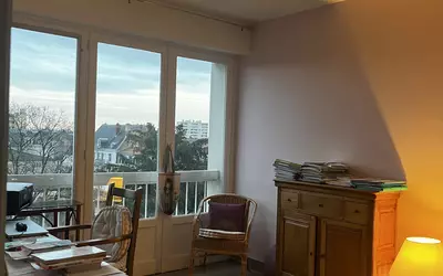 Mâcon (71000)