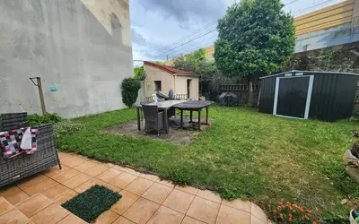Vanves (92170)