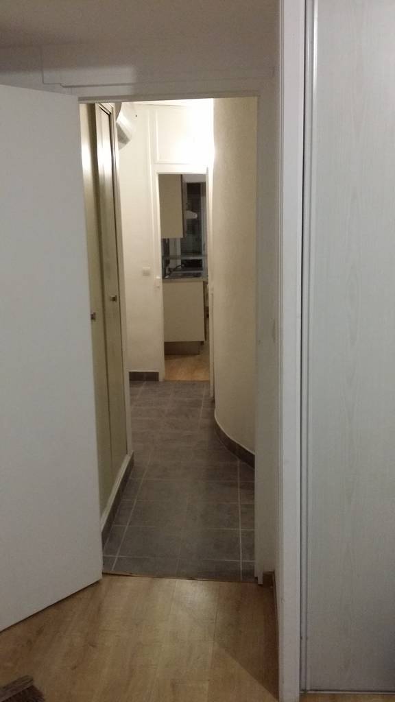 Melun (77000)