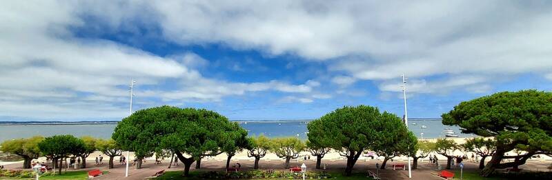 Arcachon (33120)