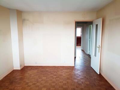 Vente appartement 4 pièces Clamart (92140)