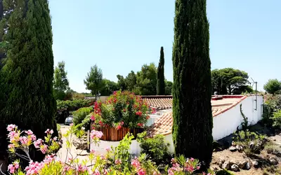 Torreilles (66440)