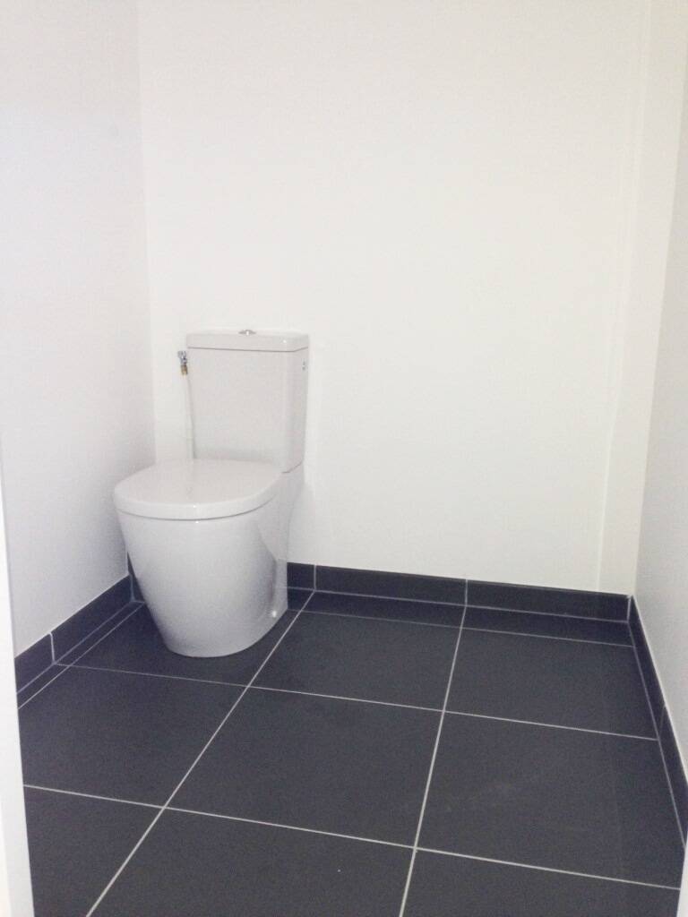 Le Plessis-Robinson (92350)
