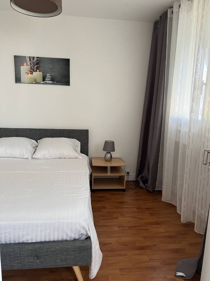 Oullins (69600)