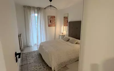 Toulouse (31000)