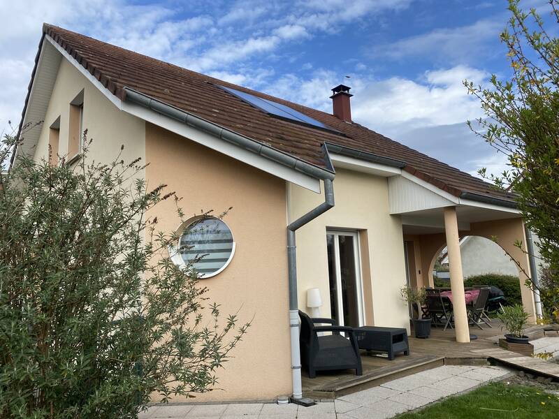 Frahier-Et-Chatebier (70400)