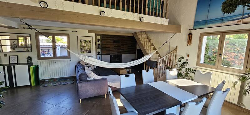Puget-Sur-Argens (83480)