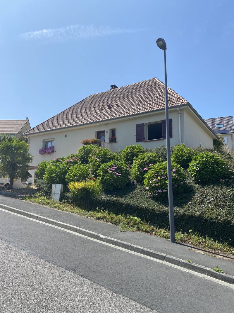 Fécamp (76400)