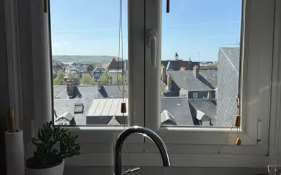 Trouville-Sur-Mer (14360)