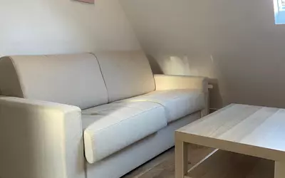 Paris 10E (75010)