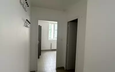 Noailles (60430)