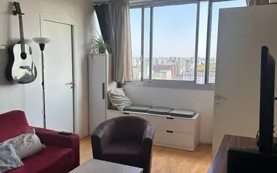 Paris 13E (75013)