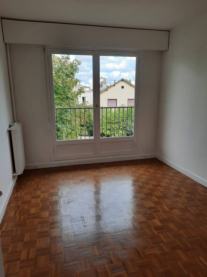 Colombes (92700)
