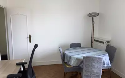 Boulogne-Billancourt (92100)