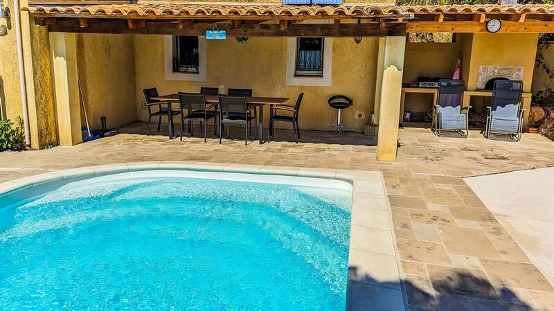 Draguignan (83300)