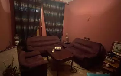 Maroc