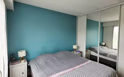 Maisons-Laffitte (78600)