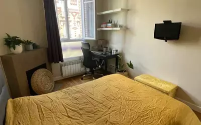 Boulogne-Billancourt (92100)
