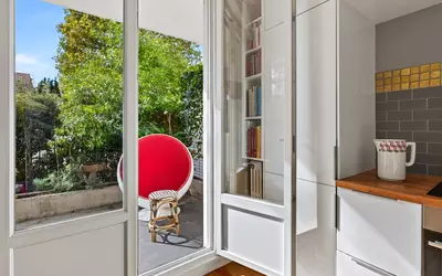 Boulogne-Billancourt (92100)