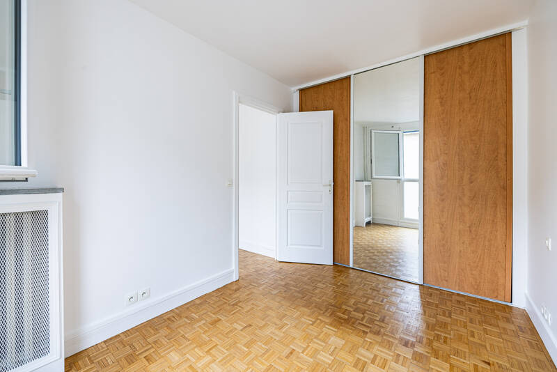 Ivry-Sur-Seine (94200)