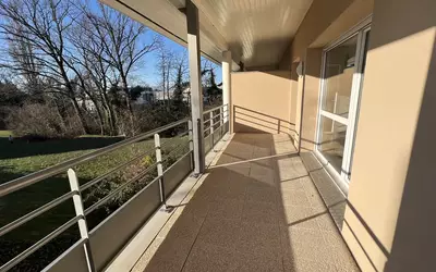 Vétraz-Monthoux (74100)