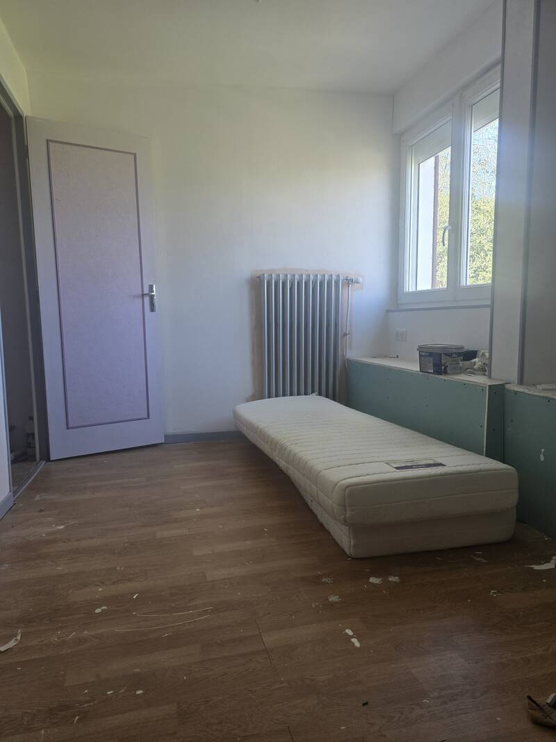 Nogent-Le-Rotrou (28400)