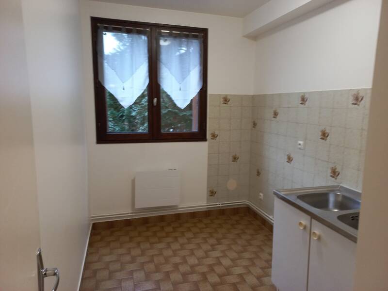 Vigneux-Sur-Seine (91270)