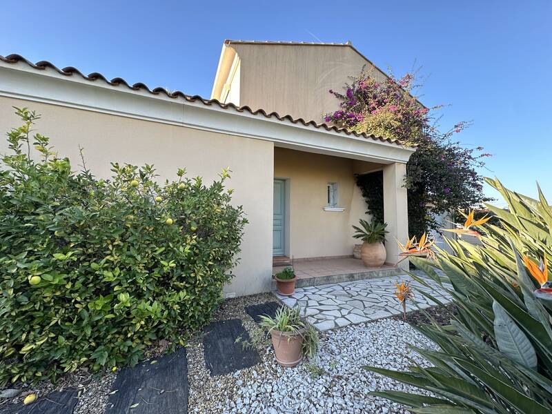 Six-Fours-Les-Plages (83140)