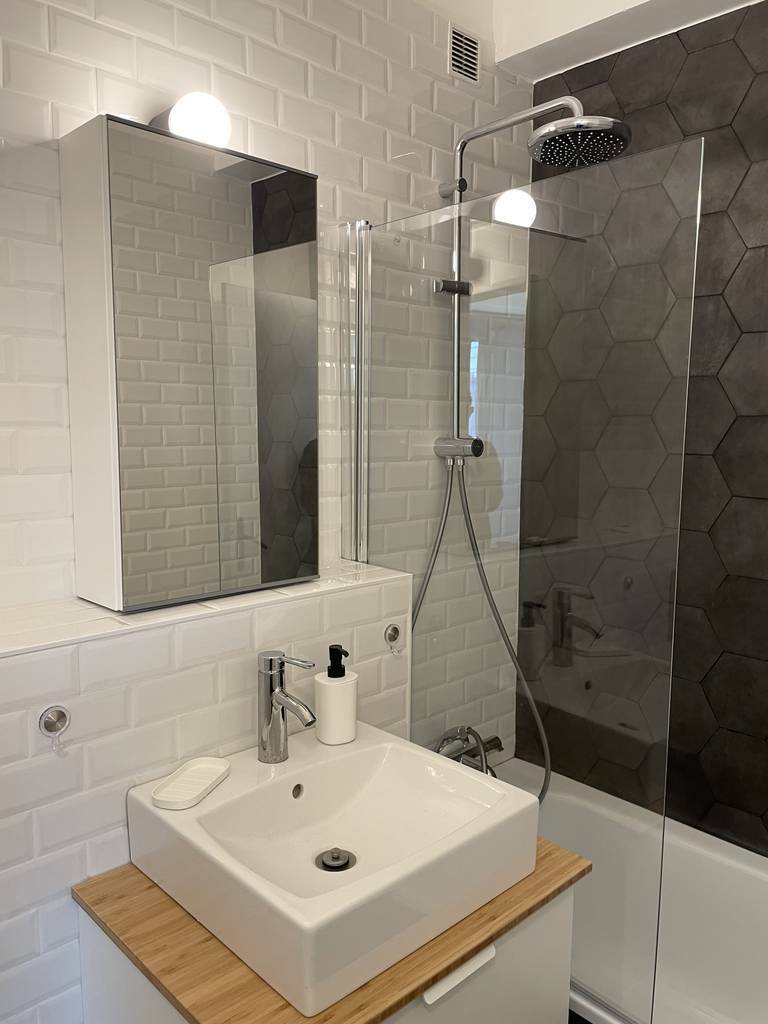 Neuilly-Sur-Seine (92200)