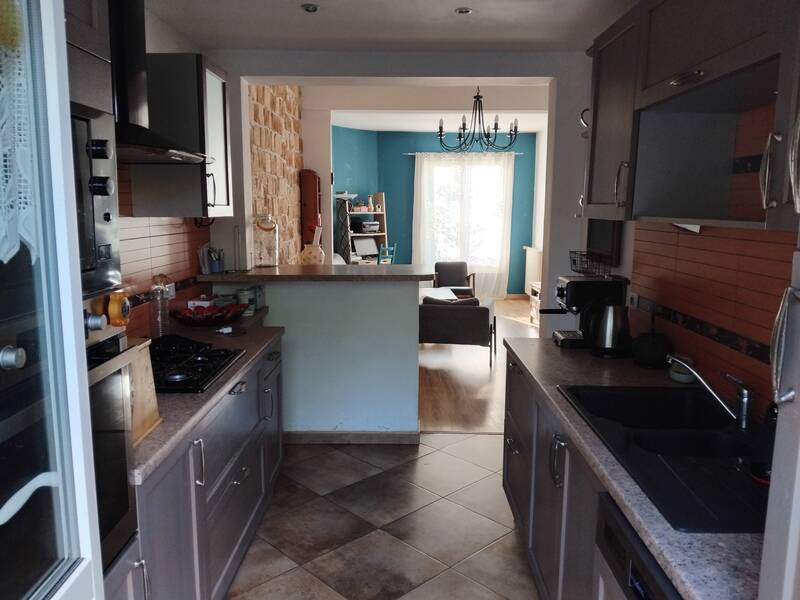 Livry-Gargan (93190)