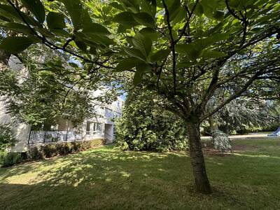 Location chambre en colocation 6 pièces Évry-Courcouronnes (91)