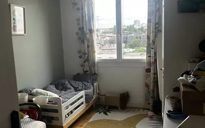 Montreuil (93100)