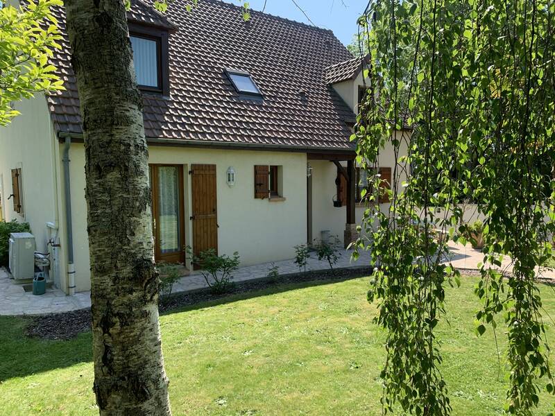 Vaux-Sur-Seine (78740)