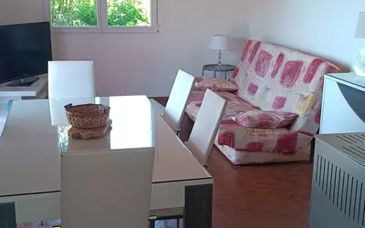 Saint-Laurent-En-Beaumont (38350)