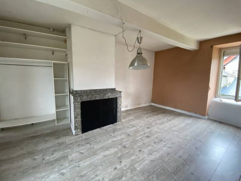 Montgaillard (65200)